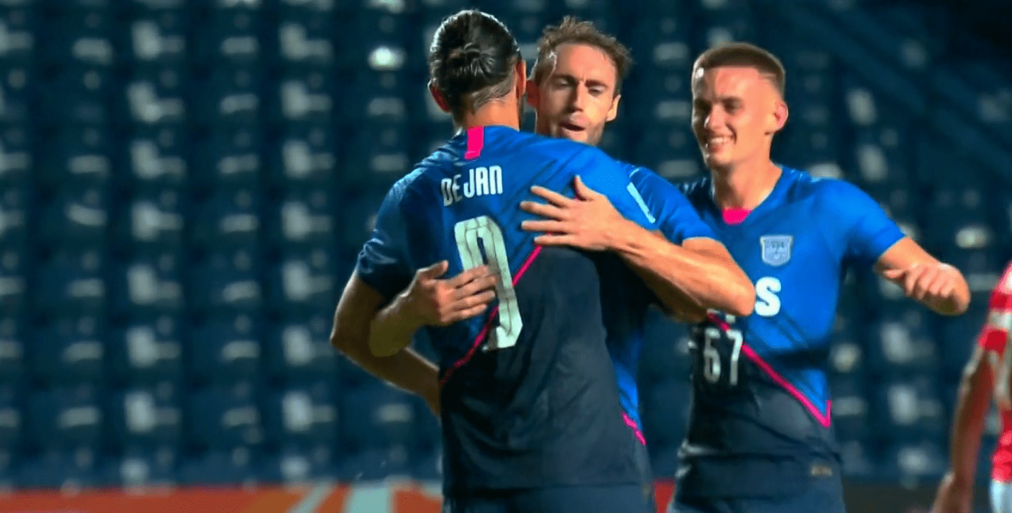 九游体育下载-里程碑夜！尼斯迎来里程碑；欧篮联今夜刷纪录；话题不断；资深球员宣示担当(印巴停火次日中国宣示藏南主权)