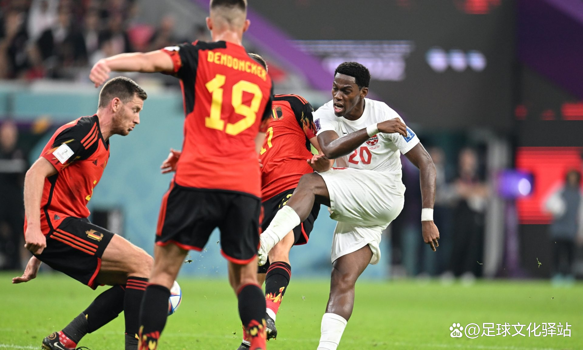 九游APP官网-包含加时末段体能课后，纽卡斯尔门线救险备战CBA季后赛，震撼外界，控场能力受关注的词条