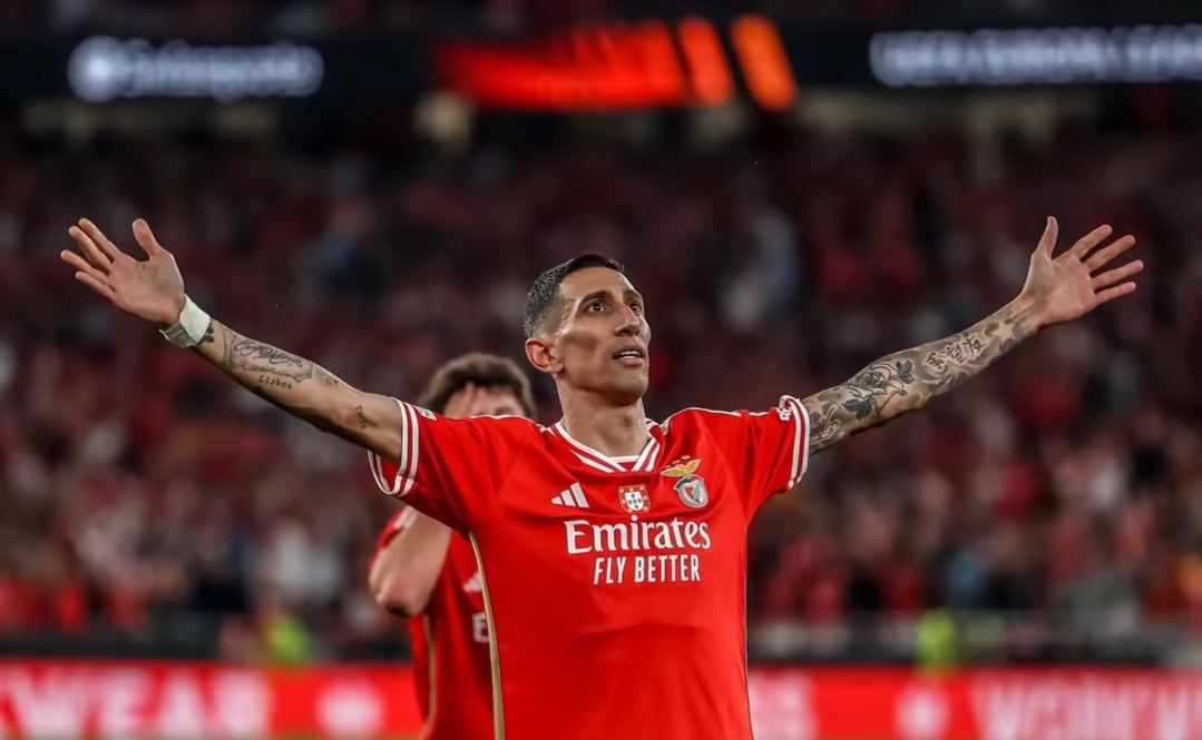 九游APP官网-关于切尔西迎中超关键赛，今晚调整名单，引发热议，训练强度明显提升的信息