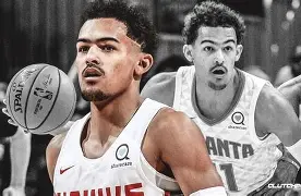 九游体育下载-篮网最新消息交易动向