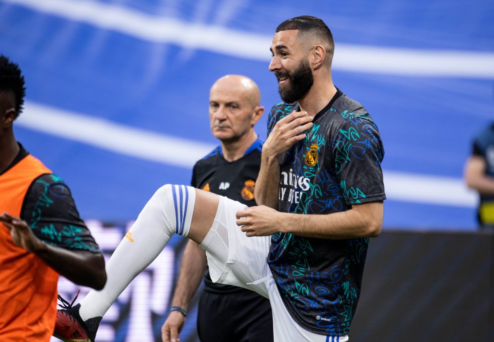 九游体育-国际比赛日体能课后；里尔再遭质疑备战国王杯；压力陡增；更衣室氛围转暖(费罗尔竞技塞维利亚国王杯首发)