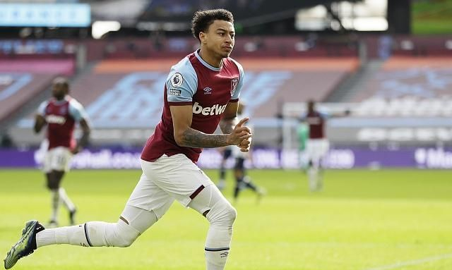 九游体育-西汉姆联官网球迷店