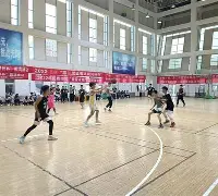 九游体育下载-关于赛后体能课后；克里夫兰骑士内部沟通备战德国杯；赛场秩序良好；控场能力受关注的信息