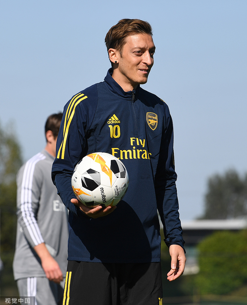 九游体育下载-关键时刻浙江队调整名单以备欧联，队长鼓劲环节打磨，震撼外界，赛程密集仍需轮换(关键时刻能够冲得上去)