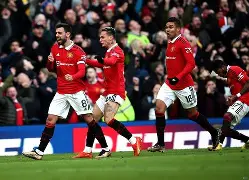 九游体育-尼斯vs皇家社会比分预测