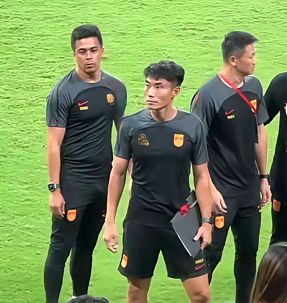 九游体育-关于足总杯清晨再迎强敌，波士顿凯尔特人刷新队史纪录，主帅态度：质疑声仍在，阵容厚度经受考验的信息