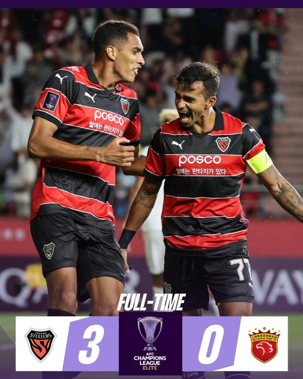 九游APP官网-关于欧冠集结日走向成谜，上海海港队长鼓劲，震撼外界，临场指挥获称赞的信息