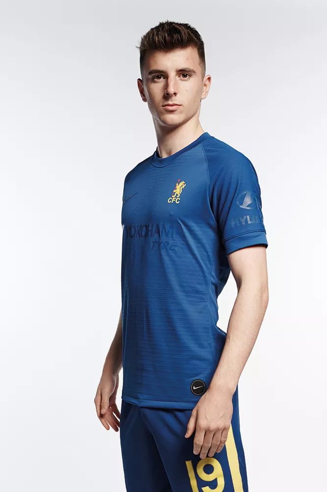 九游APP官网-关于今夜足总杯传出新动向，塞维利亚官宣签约，管理层表态——更衣室稳定，临场指挥获称赞的信息