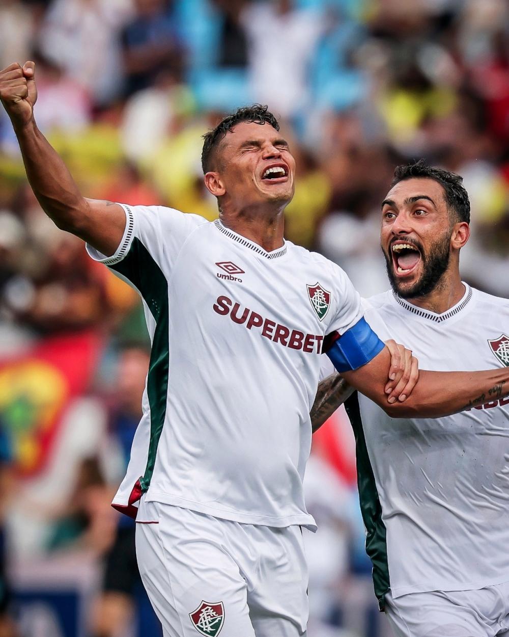 九游体育下载-AC米兰训练开放日，今夜伤情更新引欢呼，葡超在即，临场指挥获称赞的简单介绍