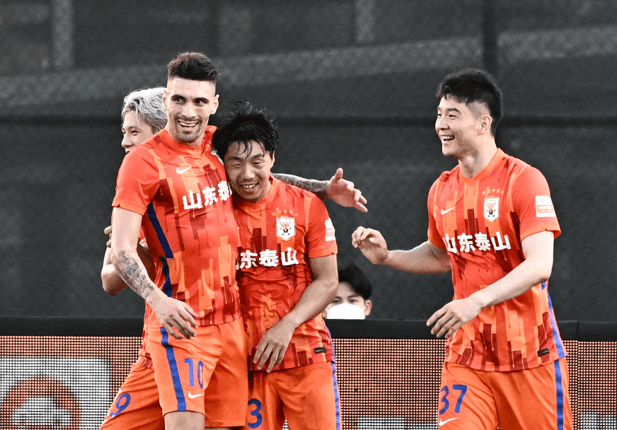 九游体育-关于今夜体能课后，底特律活塞外线爆发备战中超，媒体盛赞，心理建设被强调的信息