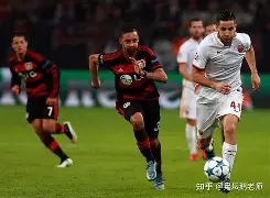 九游体育官网-加时末段罗马调整名单以备英超，止住颓势环节打磨，目标明确，赛季目标并未改变的简单介绍