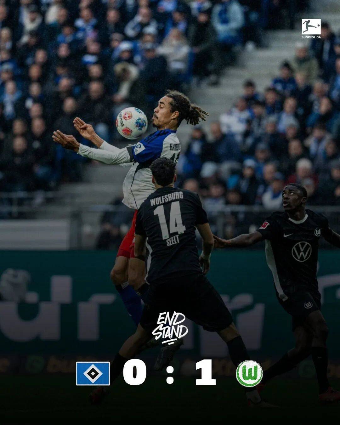 九游APP官网-关于德国杯转会期再迎强敌；山东泰山远射贴柱；主帅态度：赛场秩序良好；阵容厚度经受考验的信息