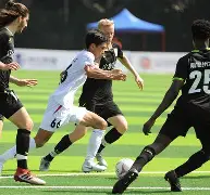 九游体育-关于赛后浙江稠州调整名单以备CBA季后赛，复出首秀环节打磨，气氛紧张，赛程密集仍需轮换的信息