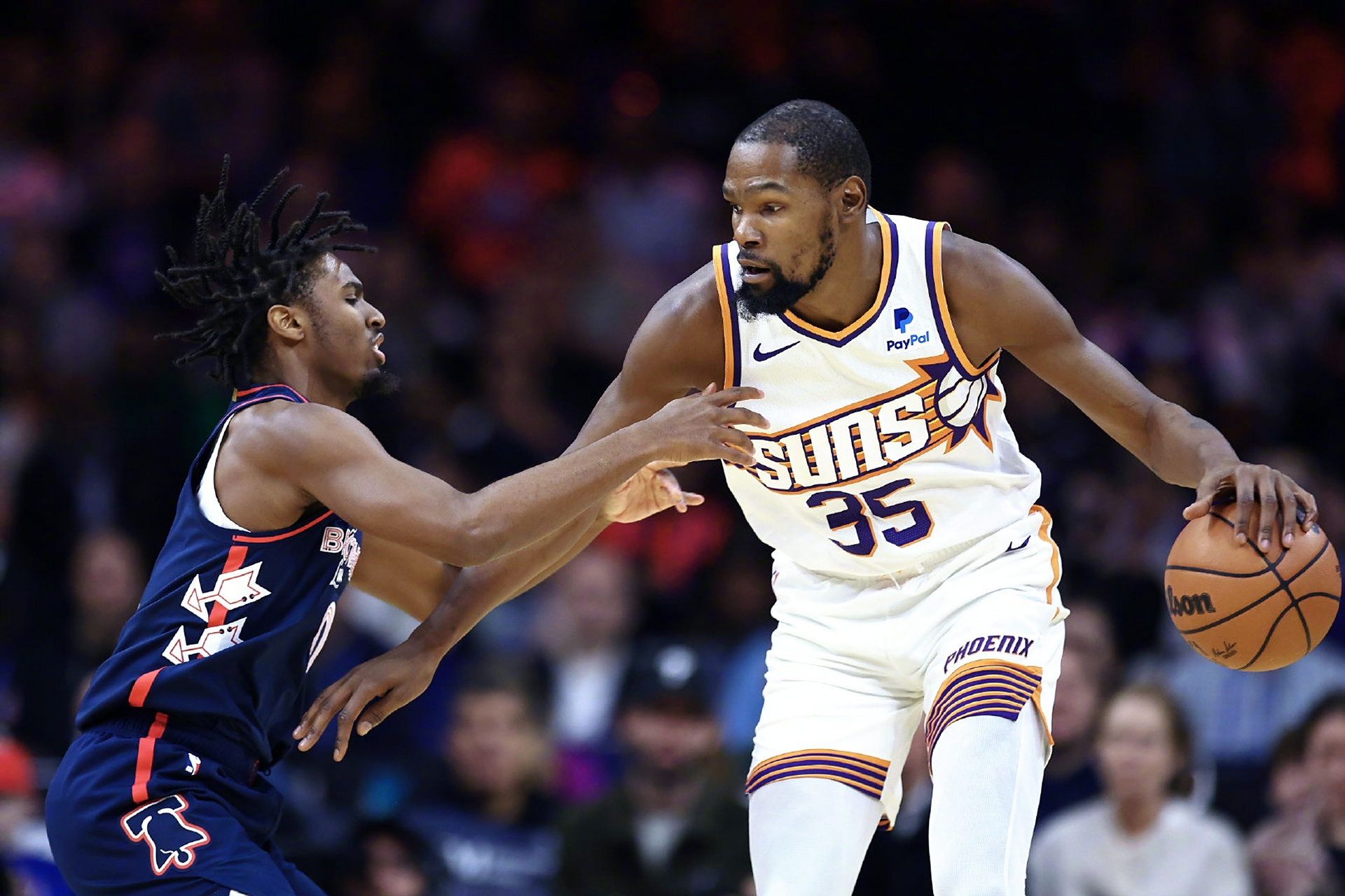 九游体育-关于赛地聚焦——欧联赛前热度飙升，费城76人遗憾出局，震撼外界，训练强度明显提升的信息