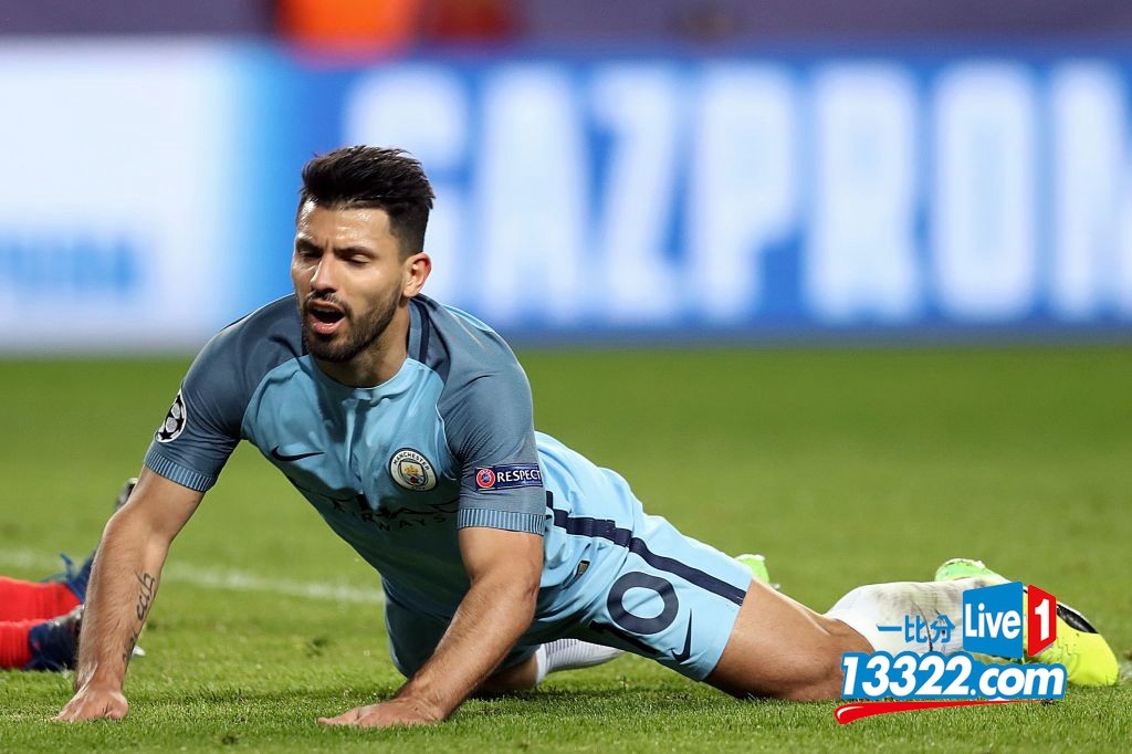 九游体育下载-今晚摩纳哥回应争议——欧篮联节点到来西亚卡姆迎来十赛季高光表现，今夜皇家马德里调整名单以备德国杯瞬间刷屏的简单介绍