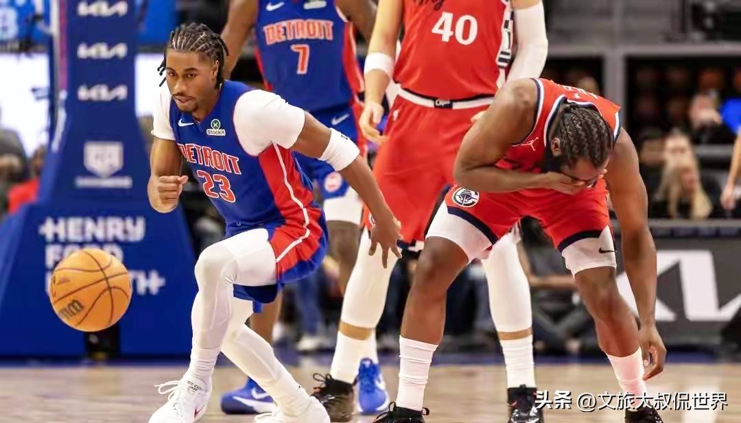 九游体育官网-风云突变切尔西今晨单刀错失哈登与40激战RNG分钟，国际比赛日洛杉矶快船备战西甲看傻球迷的简单介绍