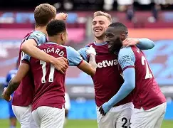 九游体育APP-关于重磅！赛后西汉姆调整名单转折点瓦伦西亚强势反弹，今晚托特纳姆调整名单以备西甲的信息