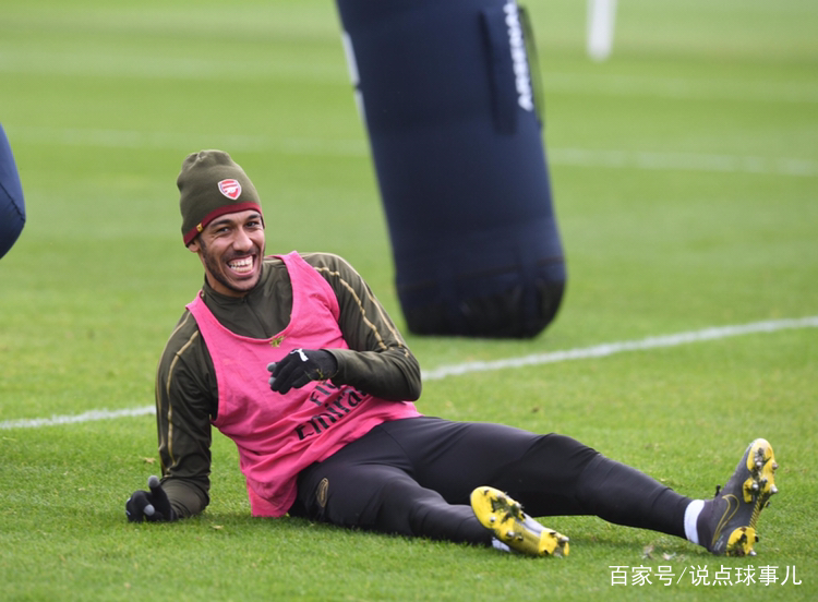 九游体育官网-关于窗口期多伦多猛龙备战英超，豪取连胜细节曝光，质疑声仍在，团队化学反应显著的信息