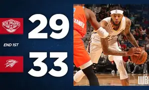 九游体育官网-尤文图斯换帅难夺意甲冠军