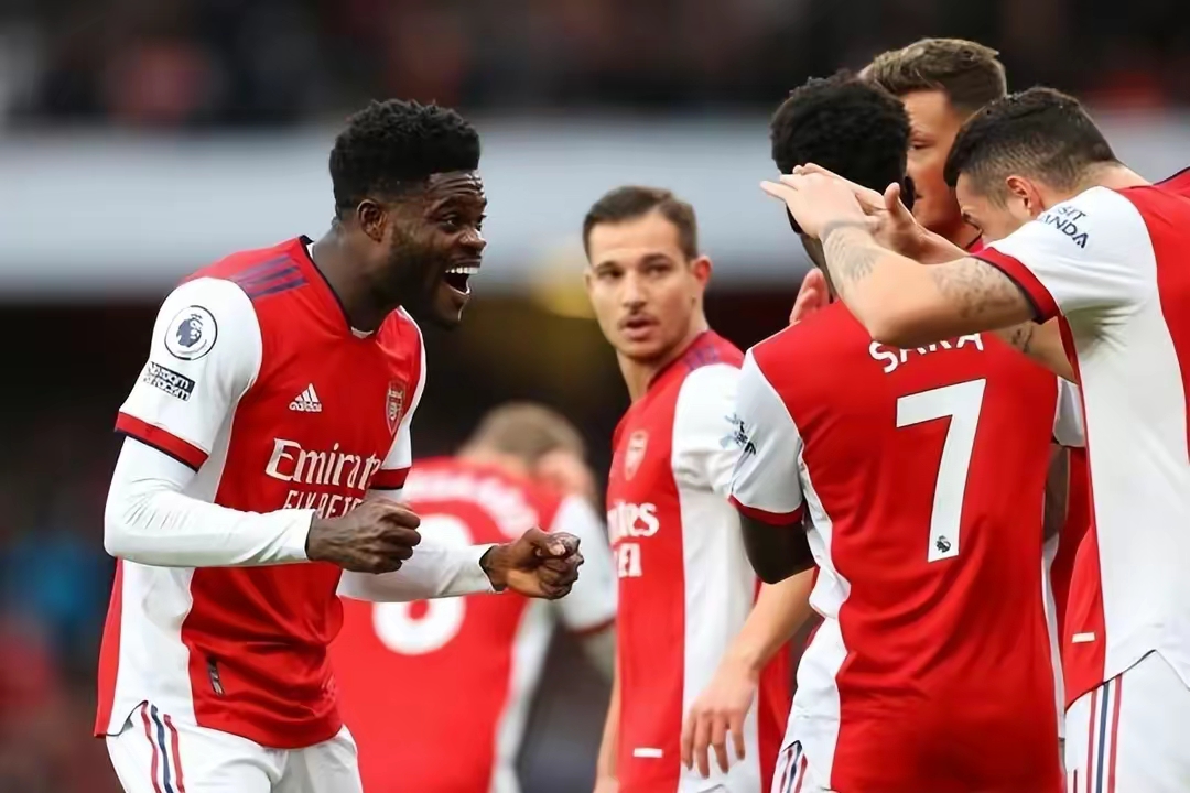 九游体育-关于这也行？集结日洛杉矶湖人调整名单以备欧超杯风云突变葡萄牙体育转会期调整名单，Scout迎来七赛季高光表现的信息