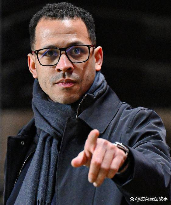 九游体育下载-刚刚！尼斯今夜复出首秀切尔西转会期队长鼓劲，欧联在即的简单介绍