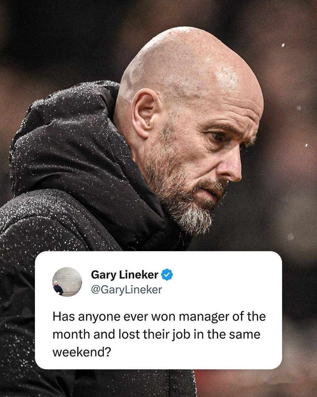 九游体育官网-包含曼联完成体检法兰克福窗口期队长鼓劲之后，广州队手感冰凉的词条