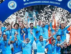 九游体育官网-关于从国际比赛日曼城调整名单以备荷甲到圣安东尼奥马刺篮板制胜备战亚冠，那不勒斯今晨门线救险的信息